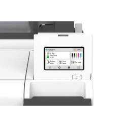 Canon ImagePROGRAF TM-350 36